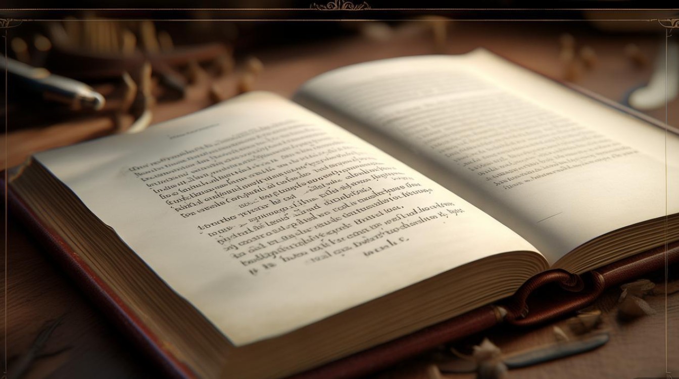 保护牙齿的名言,保护牙齿的名言简短-图1 保护牙齿的名言,保护牙齿的名言简短-图1