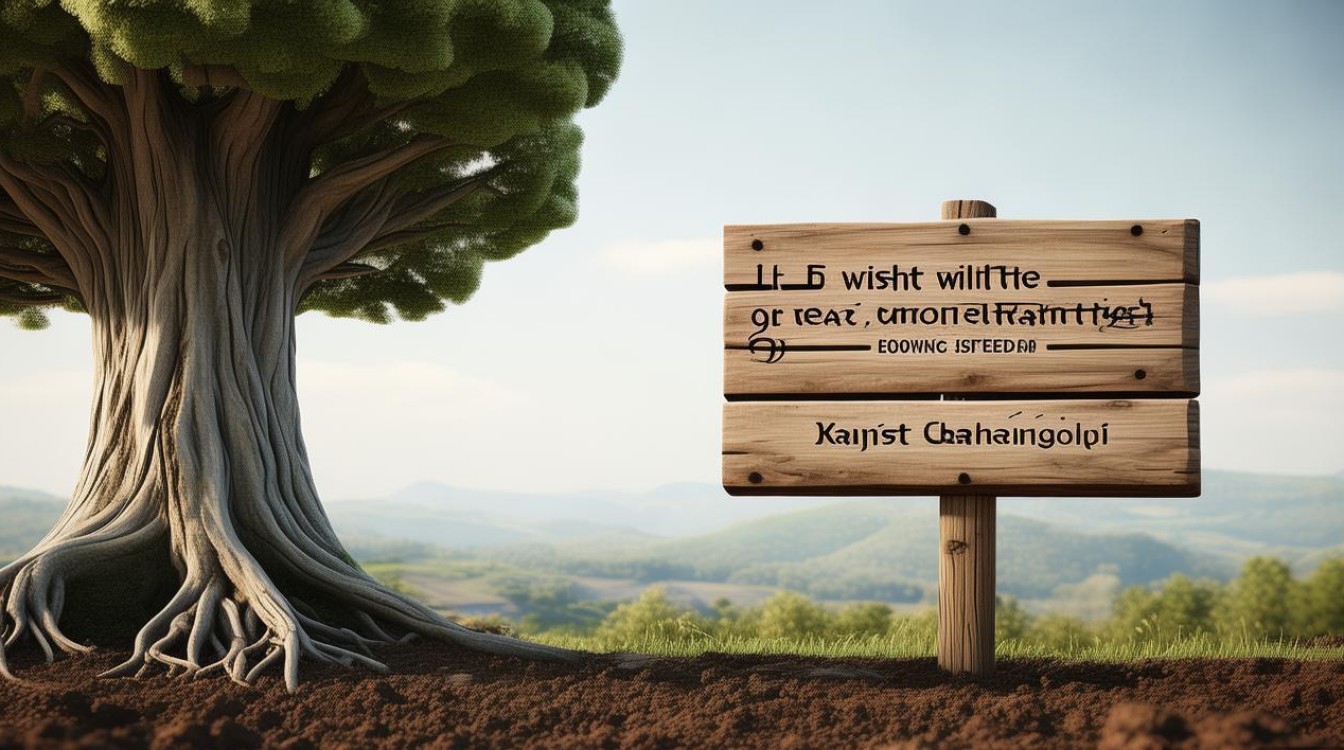 杨昌济名言,杨昌济名言名句欲栽大木-图1 杨昌济名言,杨昌济名言名句欲栽大木-图1