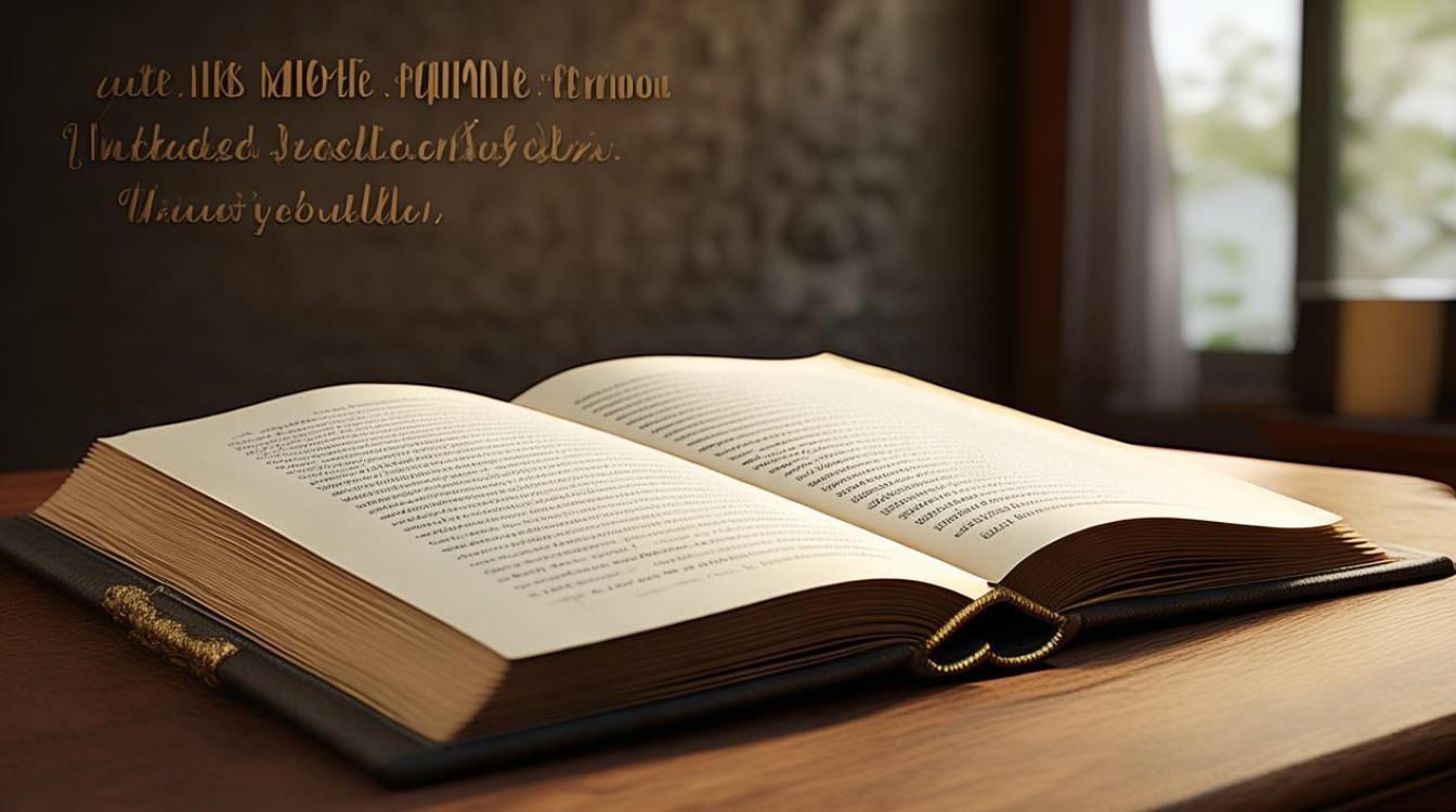 关于坚持的名言警句.关于坚持的名言警句有哪些-图1 关于坚持的名言警句.关于坚持的名言警句有哪些-图1