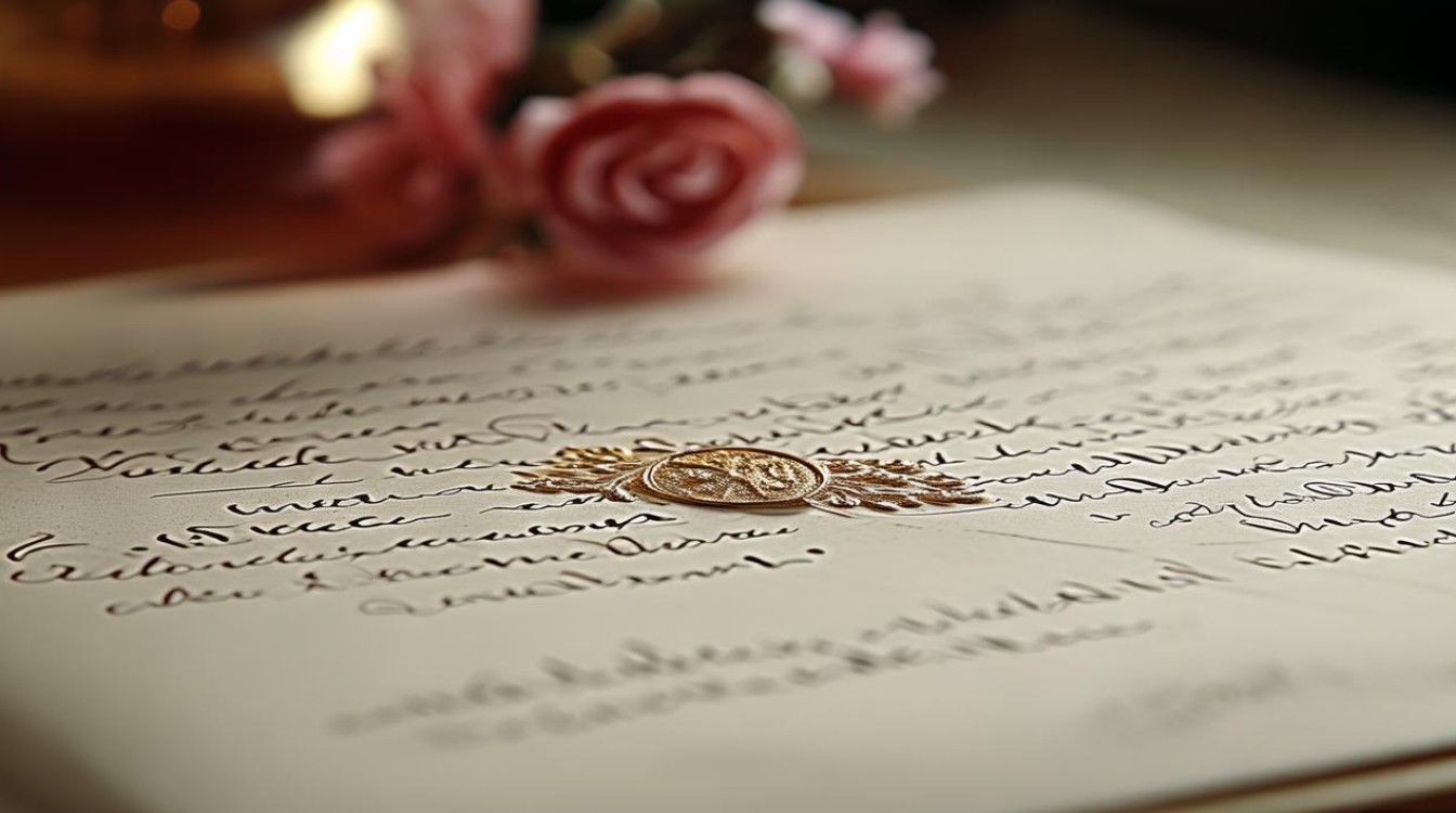 情书名言,情书名言名句-图1 情书名言,情书名言名句-图1