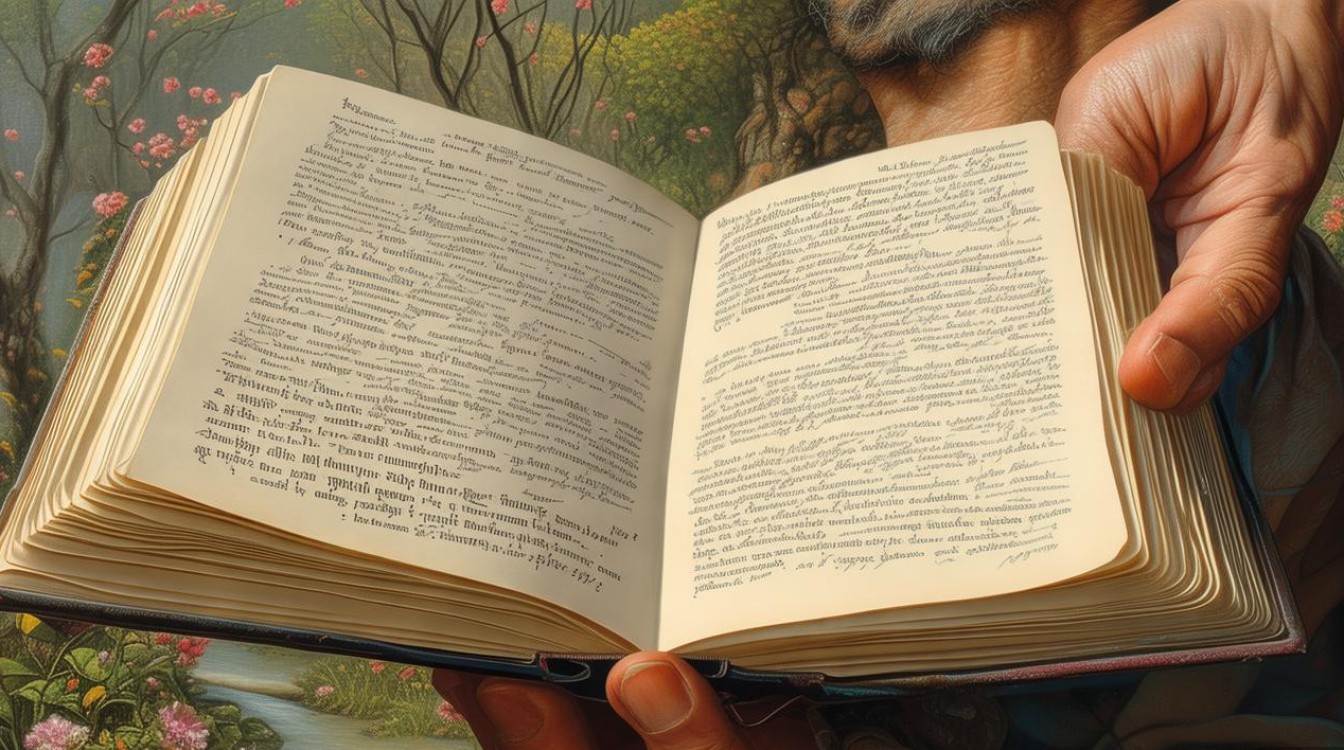 男具诗歌爆火,为何能引爆全网讨论?-图1 男具诗歌爆火,为何能引爆全网讨论?-图1