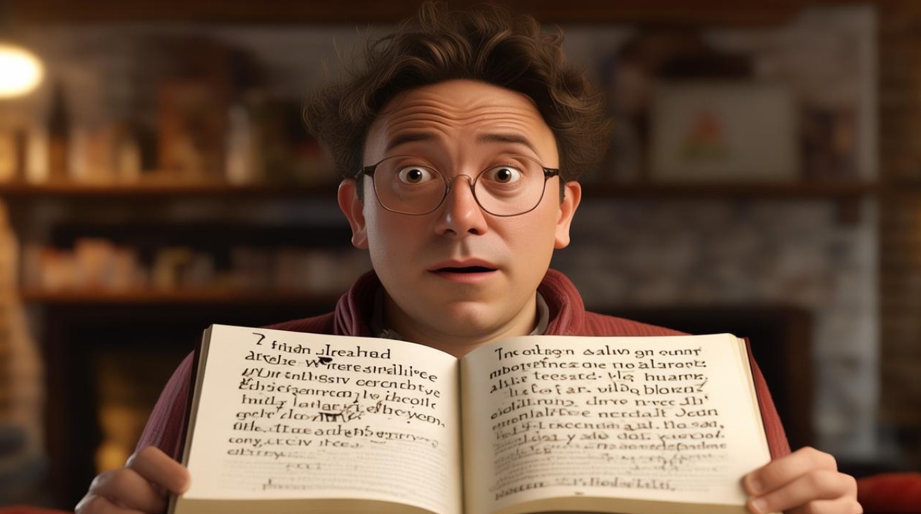 错误诗歌仿写,错误诗歌仿写改编-图1 错误诗歌仿写,错误诗歌仿写改编-图1