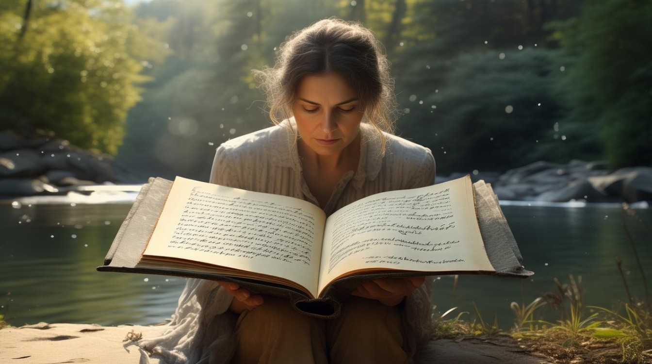 关于忘的诗歌,关于忘的诗词-图1 关于忘的诗歌,关于忘的诗词-图1