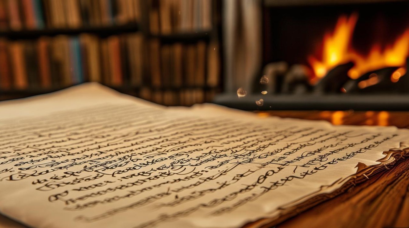 诗歌原,诗歌原本就是语言的艺术与游戏,最擅长的-图1 诗歌原,诗歌原本就是语言的艺术与游戏,最擅长的-图1