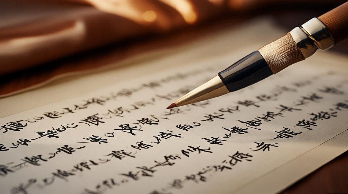 马云关于梦想的名言,马云关于梦想的名言名句-图1 马云关于梦想的名言,马云关于梦想的名言名句-图1