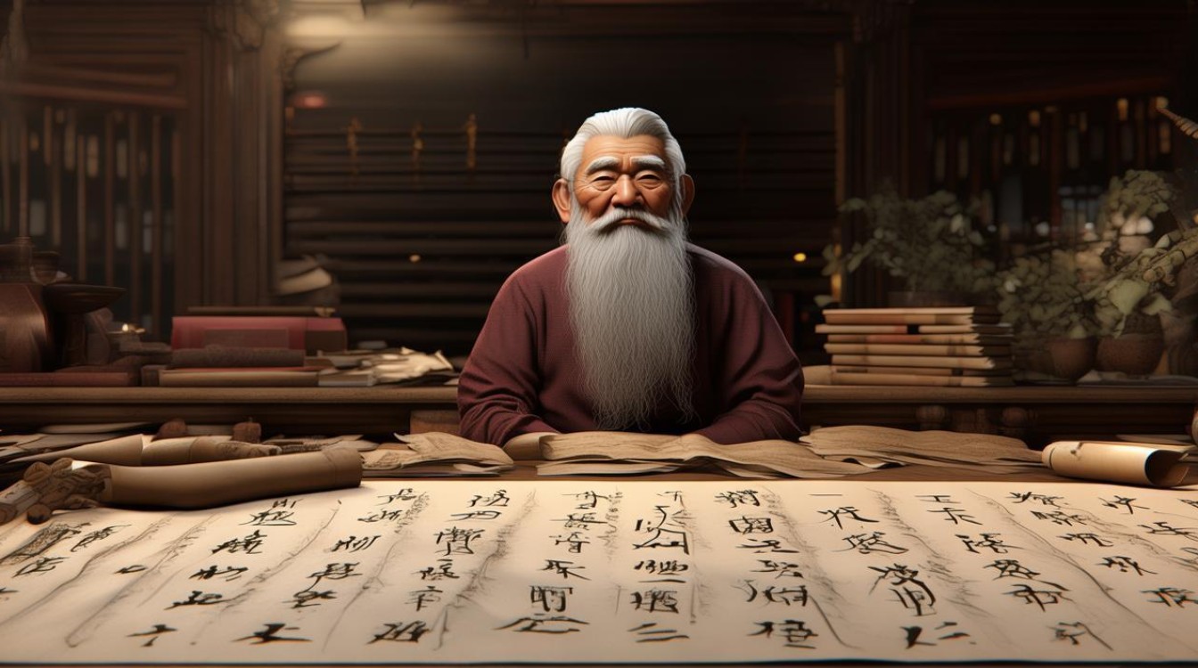 孝德名言名句,孝德名言警句-图1 孝德名言名句,孝德名言警句-图1