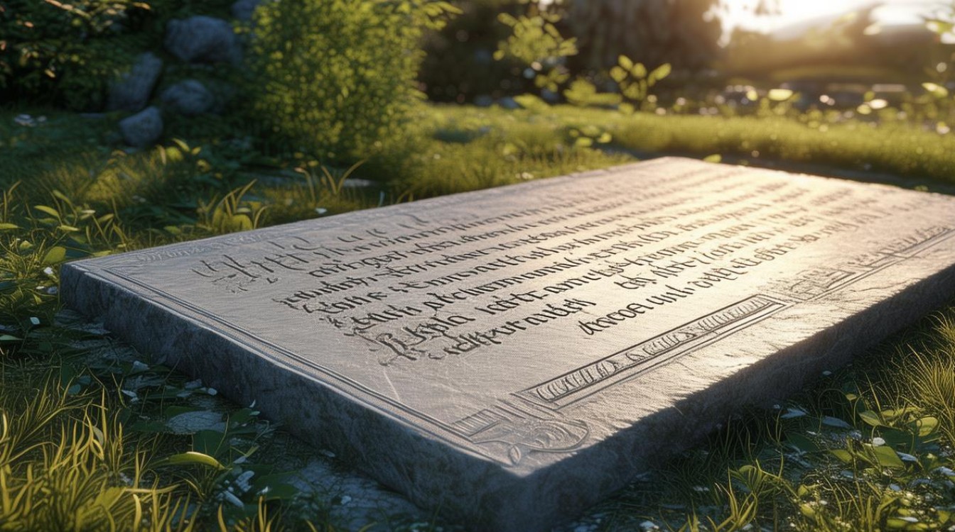 关于承担的名言,关于承担的名言名句-图1 关于承担的名言,关于承担的名言名句-图1