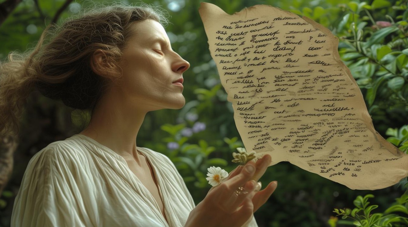 优美简短的现代诗歌,优美简短的现代诗歌朗诵-图1 优美简短的现代诗歌,优美简短的现代诗歌朗诵-图1