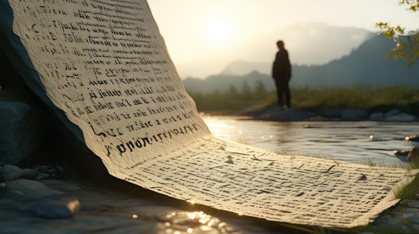 侧面描写 诗歌,侧面描写诗歌的举例-图1 侧面描写 诗歌,侧面描写诗歌的举例-图1