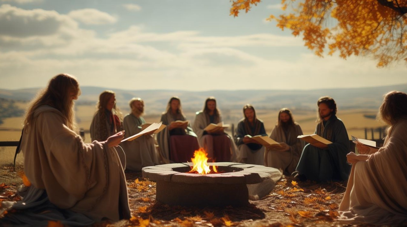 秋风诗歌朗诵,秋风诗歌朗诵视频-图1 秋风诗歌朗诵,秋风诗歌朗诵视频-图1