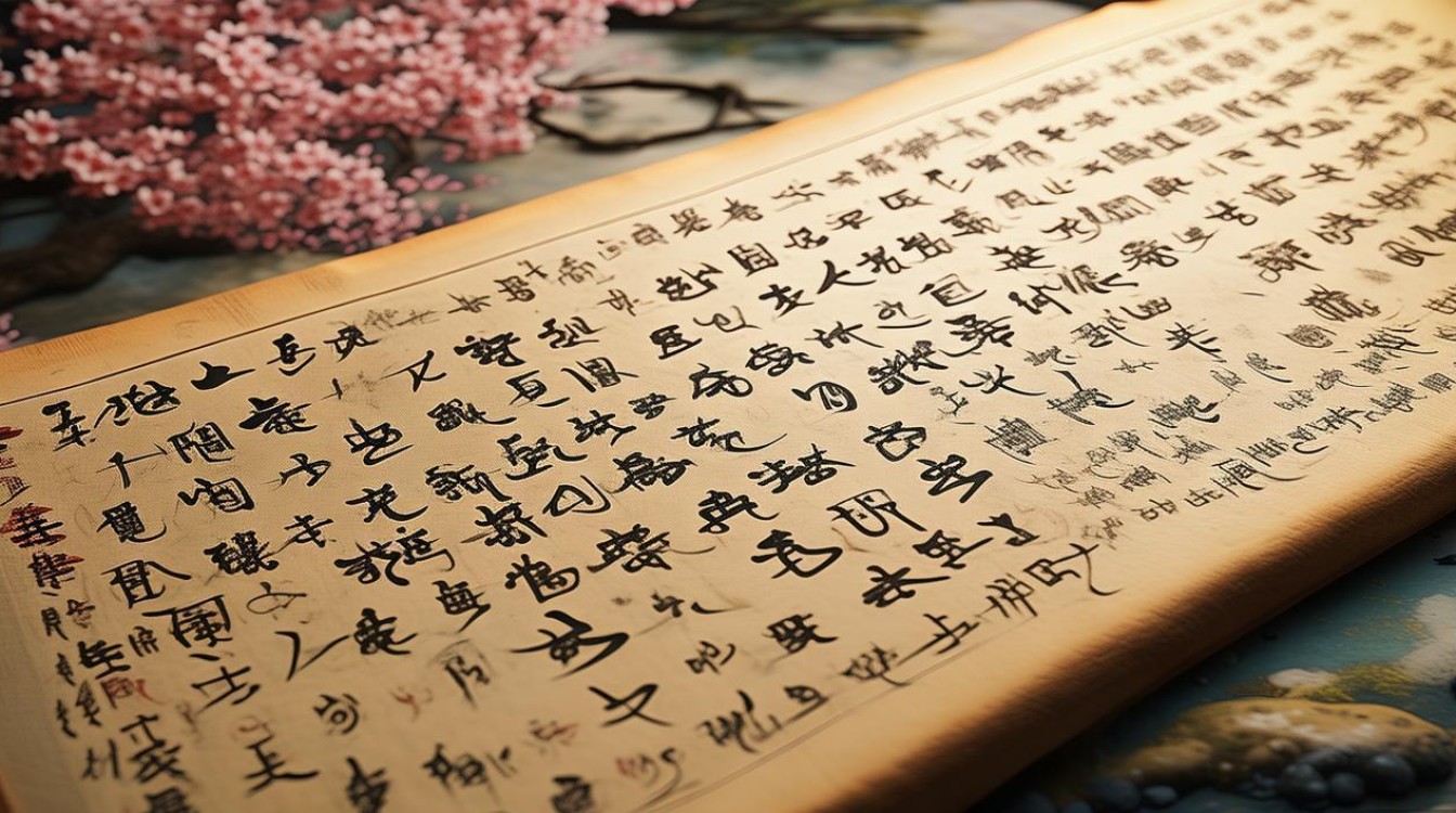 守则诗歌,关于守则的古诗-图1 守则诗歌,关于守则的古诗-图1