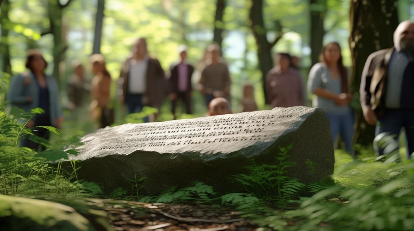 保护森林诗歌,保护森林诗歌朗诵-图1 保护森林诗歌,保护森林诗歌朗诵-图1