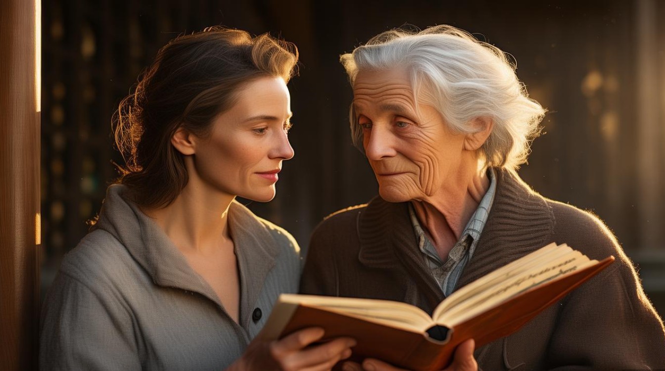 年龄差距的爱情名言,年龄差距的爱情句子-图1 年龄差距的爱情名言,年龄差距的爱情句子-图1