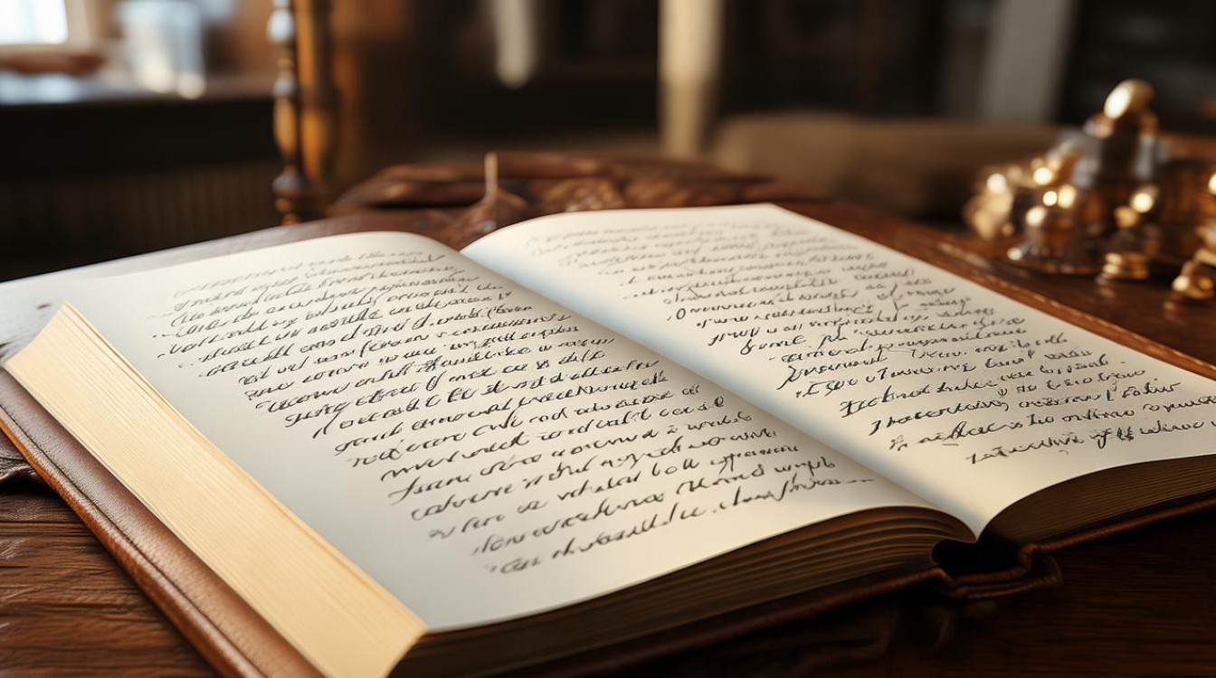 关于母亲的名言名句,关于母亲的名言名句有哪些?-图1 关于母亲的名言名句,关于母亲的名言名句有哪些?-图1