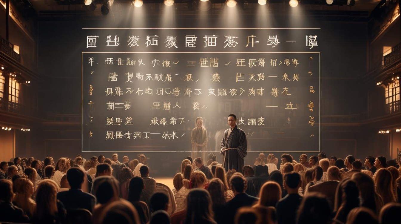 宣传普通话的诗歌,宣传普通话的朗诵-图1 宣传普通话的诗歌,宣传普通话的朗诵-图1