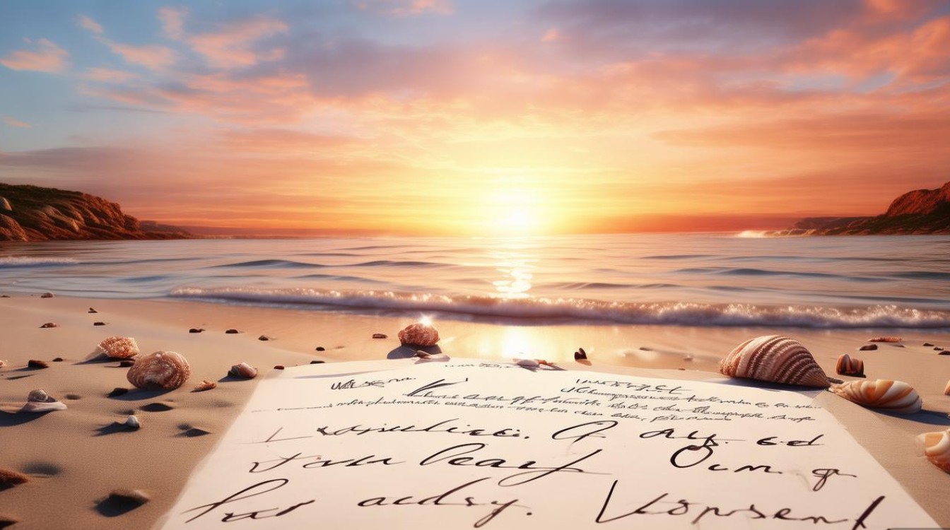 假期诗歌,假期诗歌自创-图1 假期诗歌,假期诗歌自创-图1