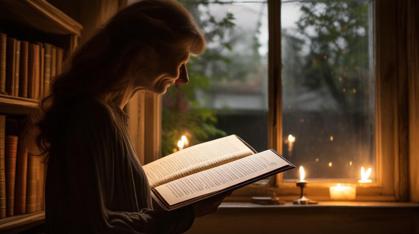 永远的守巢人诗歌朗诵,为何今夜又戳中无数人泪点?-图1 永远的守巢人诗歌朗诵,为何今夜又戳中无数人泪点?-图1