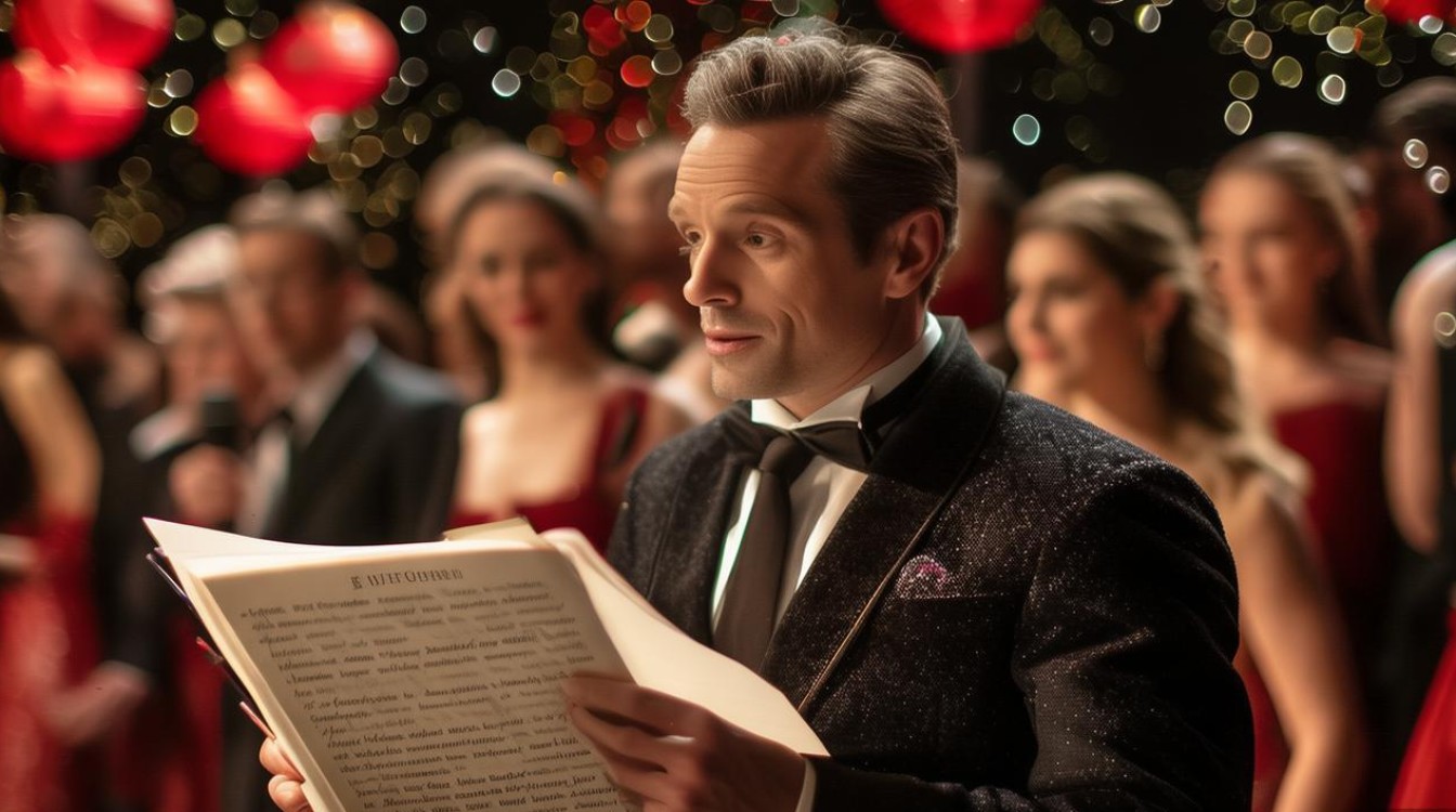 元旦晚会诗歌朗诵稿,元旦晚会诗歌朗诵稿范文-图1 元旦晚会诗歌朗诵稿,元旦晚会诗歌朗诵稿范文-图1