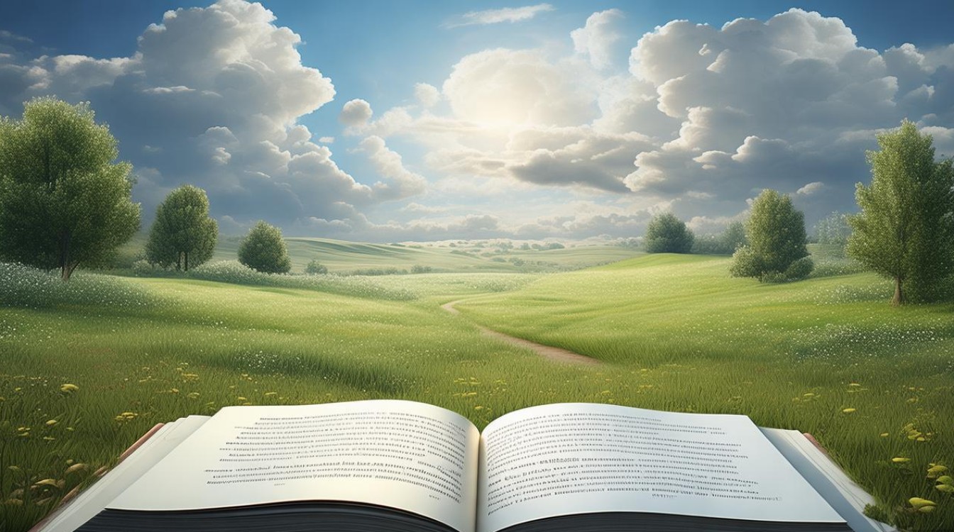 带云的诗歌,带云的诗歌有哪些-图1 带云的诗歌,带云的诗歌有哪些-图1