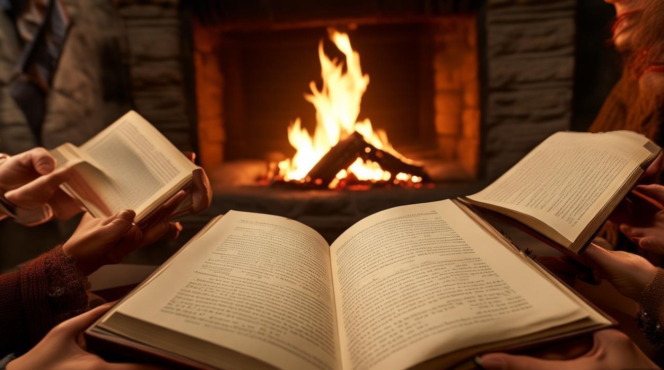 过节诗歌,过节诗歌朗诵-图1 过节诗歌,过节诗歌朗诵-图1