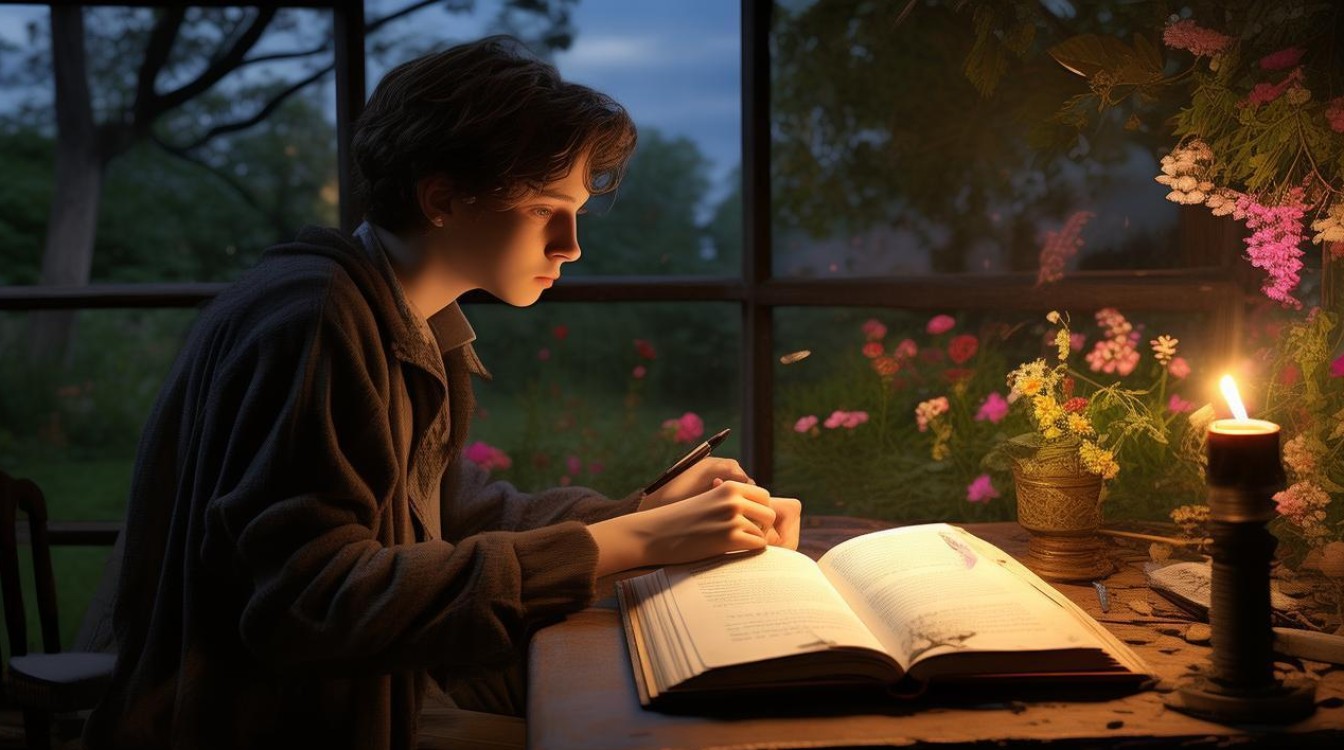 生命因诗歌,诗歌,生命-图1 生命因诗歌,诗歌,生命-图1