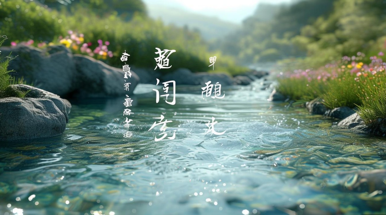 冰心诗歌春水,冰心诗歌春水六三-图1 冰心诗歌春水,冰心诗歌春水六三-图1