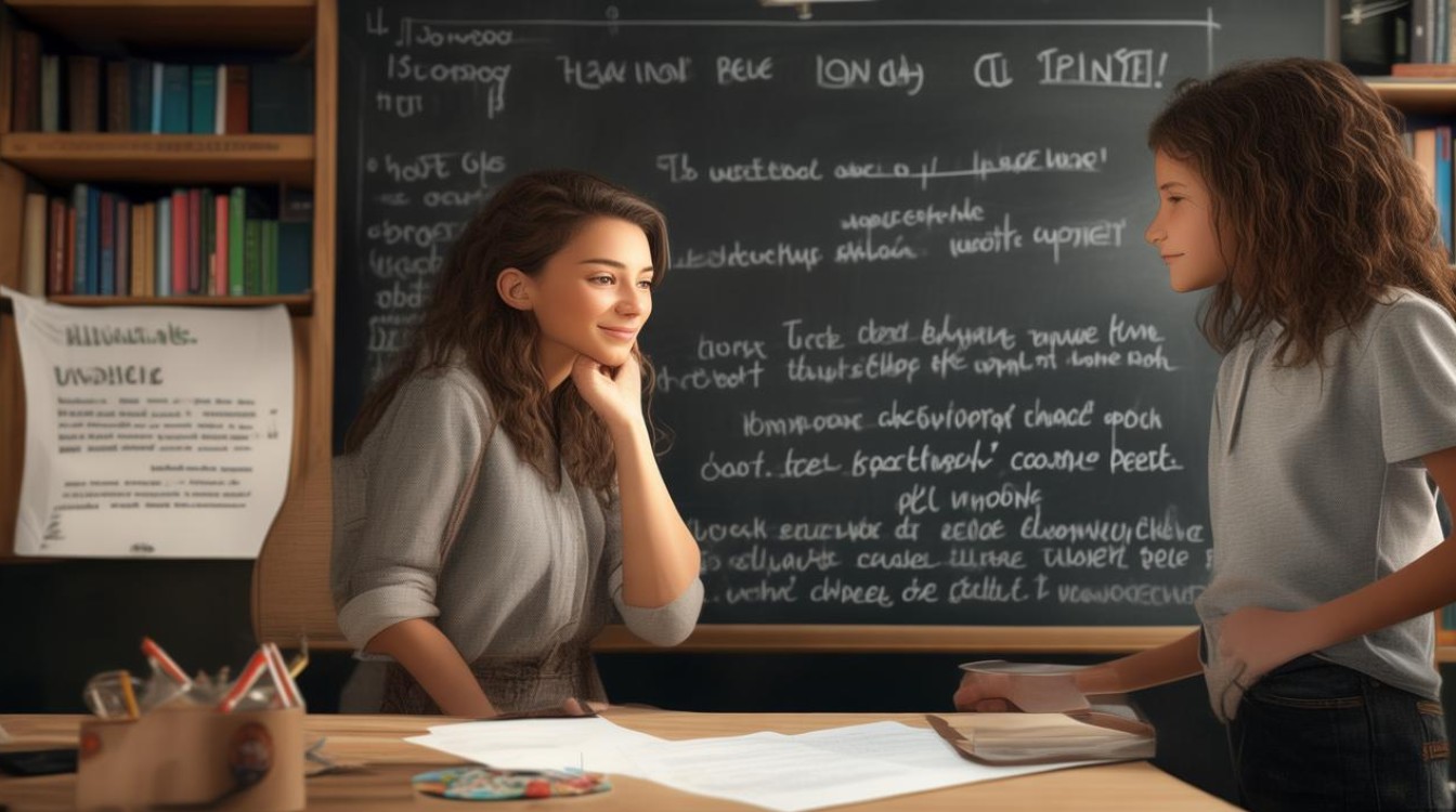 评价学生的诗歌,评价学生的诗歌评语-图1 评价学生的诗歌,评价学生的诗歌评语-图1