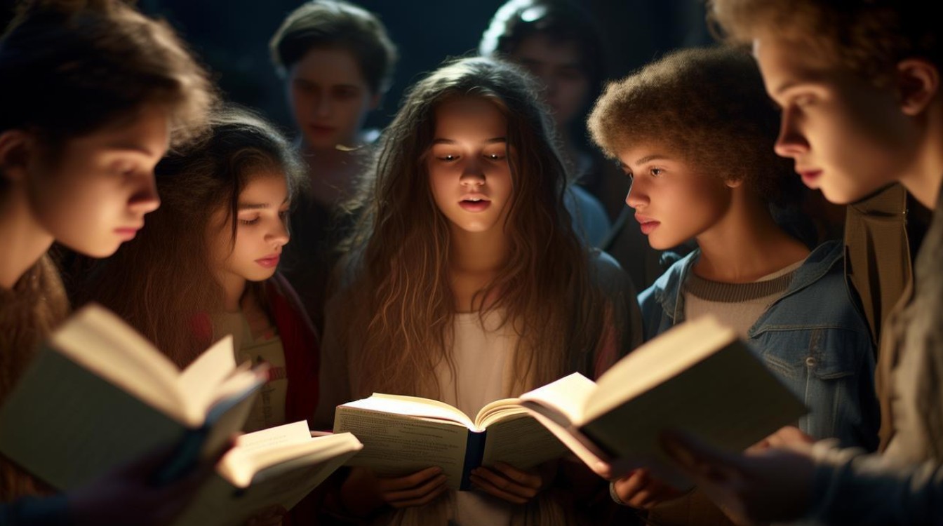 青少年 诗歌,青少年诗歌朗诵-图1 青少年 诗歌,青少年诗歌朗诵-图1