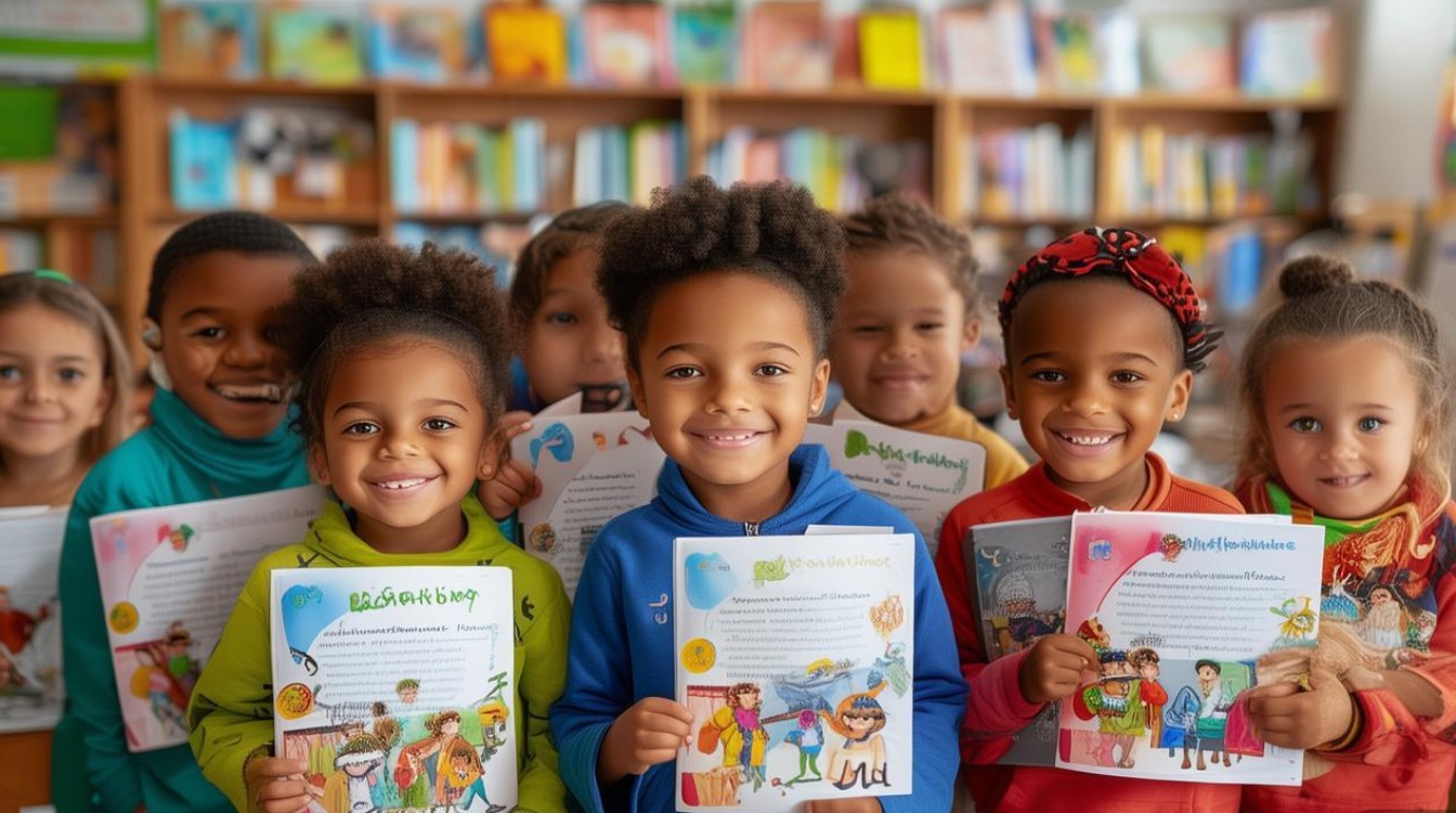 一年级友谊的诗歌,一年级友谊的诗歌有哪些-图1 一年级友谊的诗歌,一年级友谊的诗歌有哪些-图1