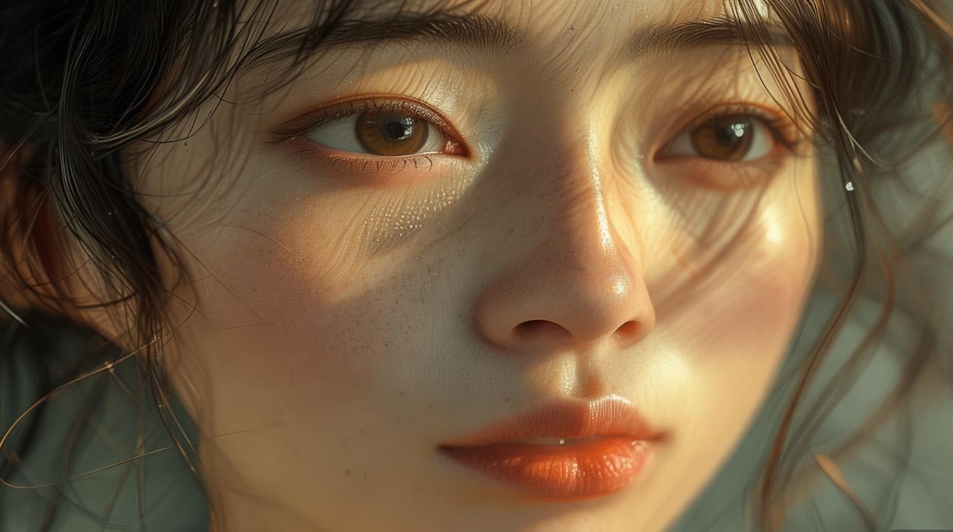 诗歌妈妈的心,诗歌妈妈的心原文-图1 诗歌妈妈的心,诗歌妈妈的心原文-图1