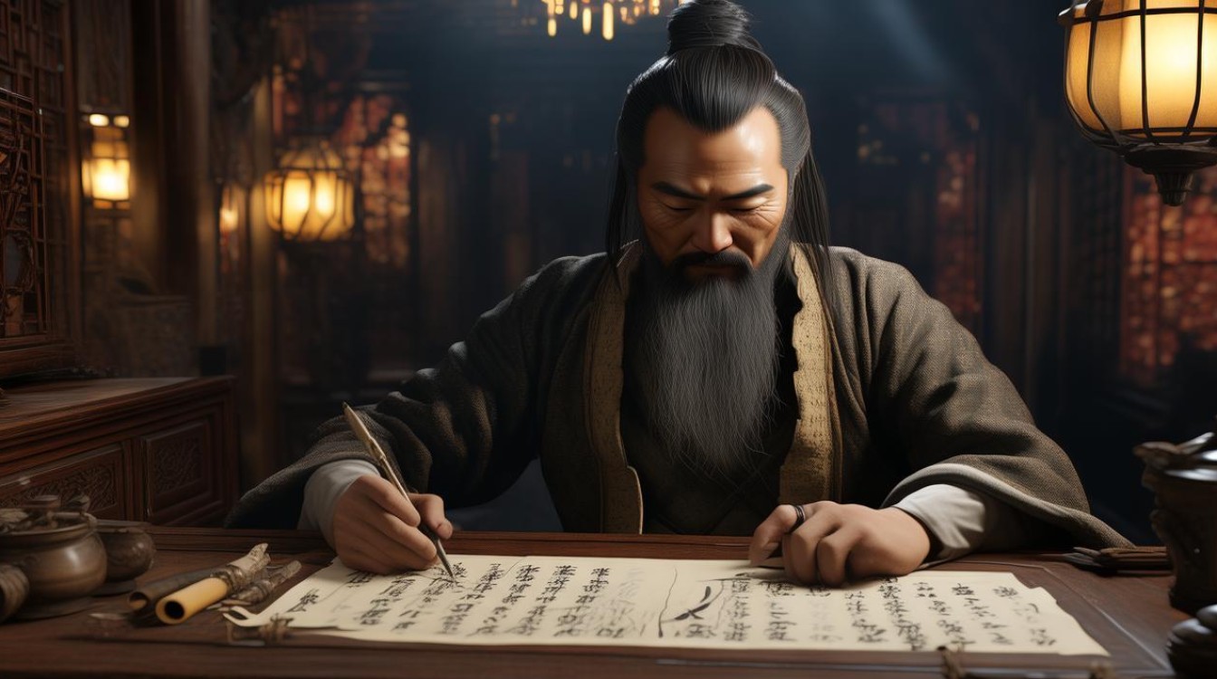 关于鲁讯的名言,关于鲁讯的名言名句大全短-图1 关于鲁讯的名言,关于鲁讯的名言名句大全短-图1