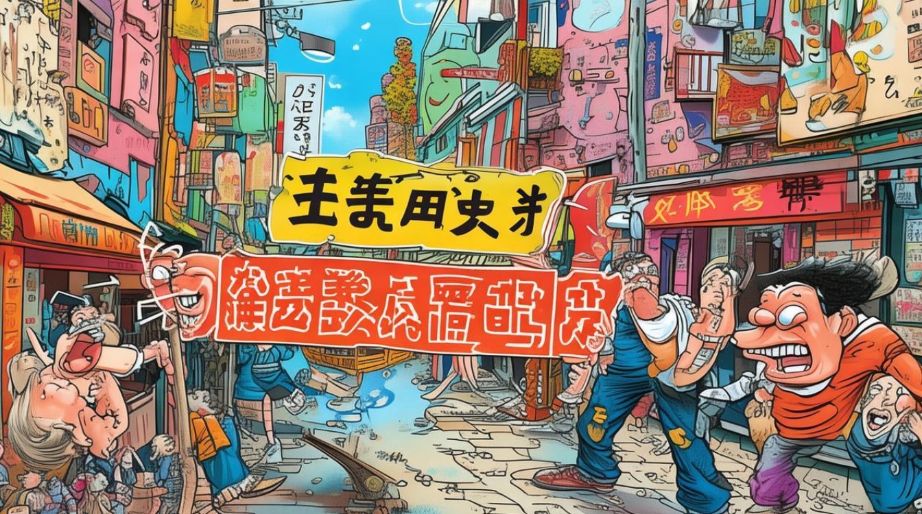 贼搞笑名言,贼搞笑的句子-图1 贼搞笑名言,贼搞笑的句子-图1