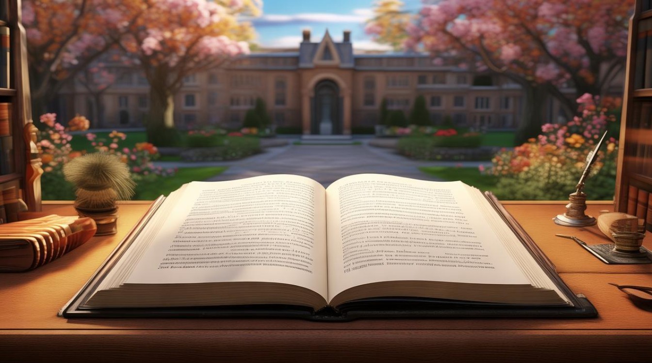 书香校园名言,书香校园名言名句经典摘抄-图1 书香校园名言,书香校园名言名句经典摘抄-图1