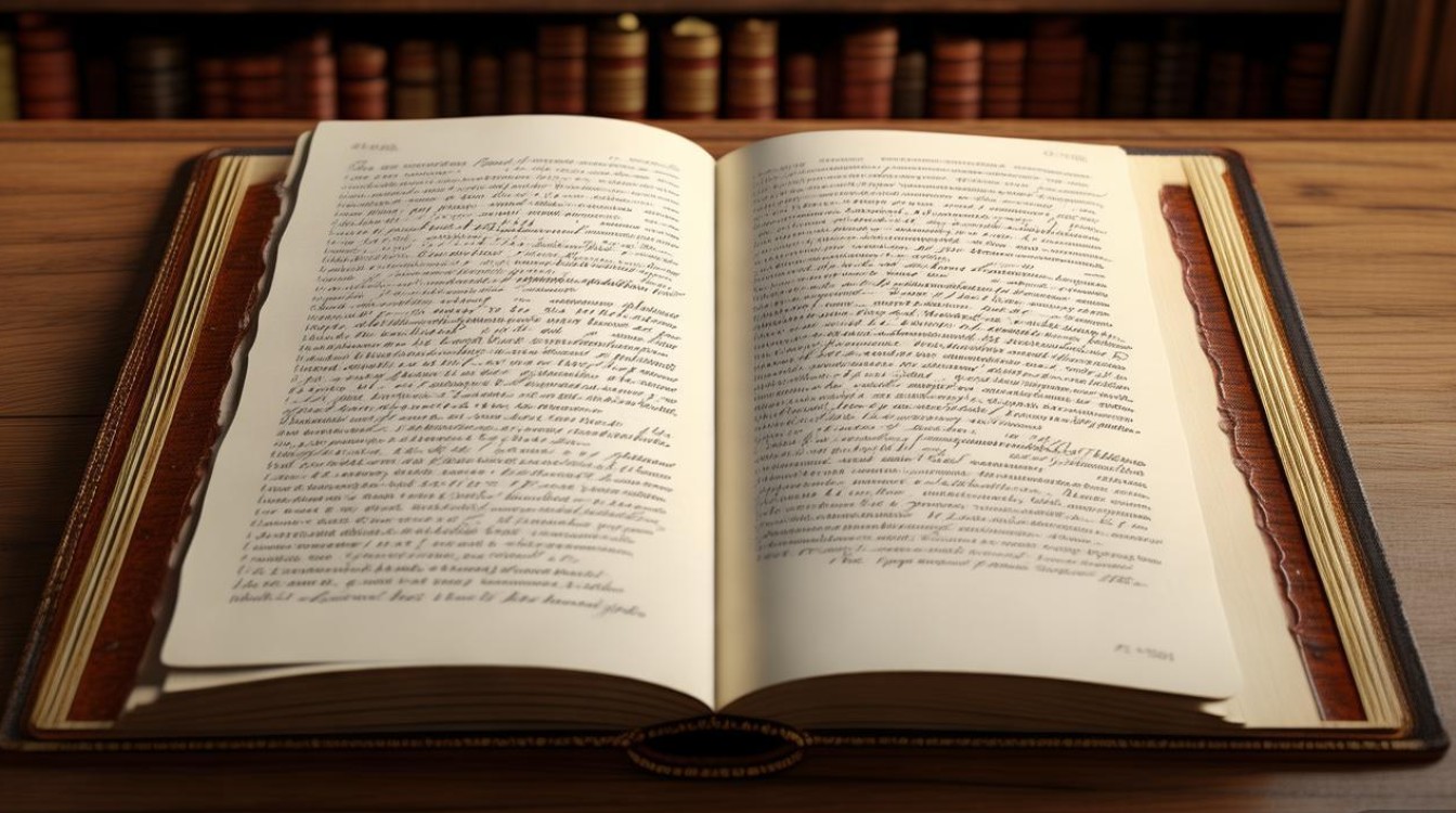 真实名言是当代人仍需坚守的处世准则吗?-图1 真实名言是当代人仍需坚守的处世准则吗?-图1