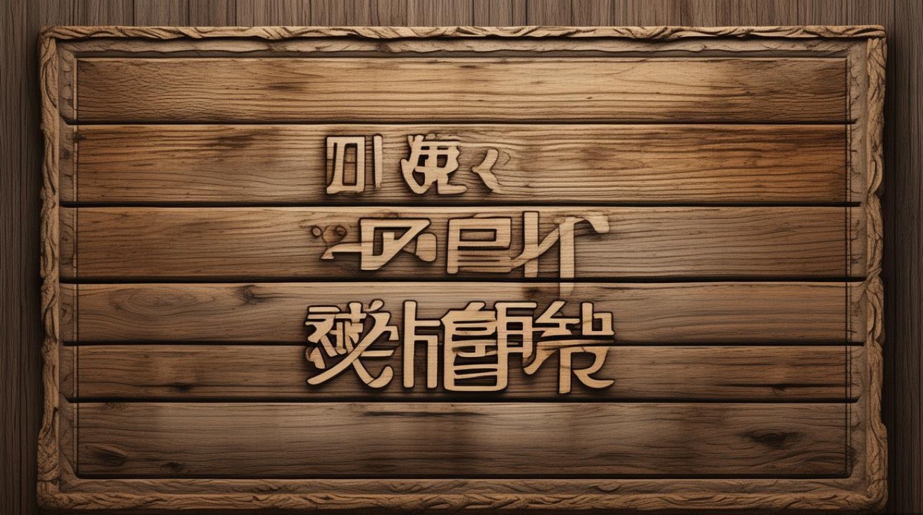 贱人名言,贱人的名言-图1 贱人名言,贱人的名言-图1