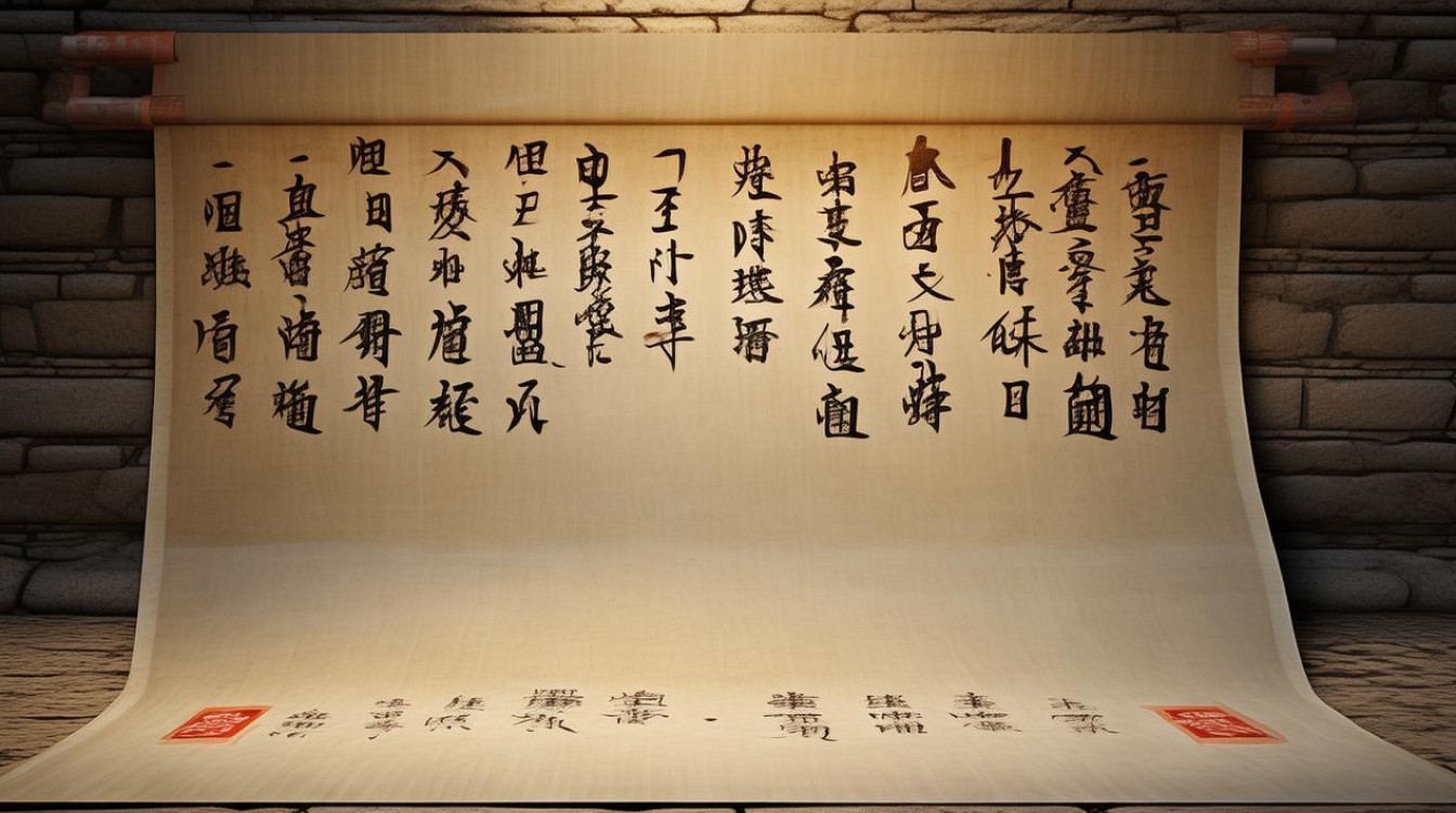 四个字的名言,四个字的名言警句-图1 四个字的名言,四个字的名言警句-图1