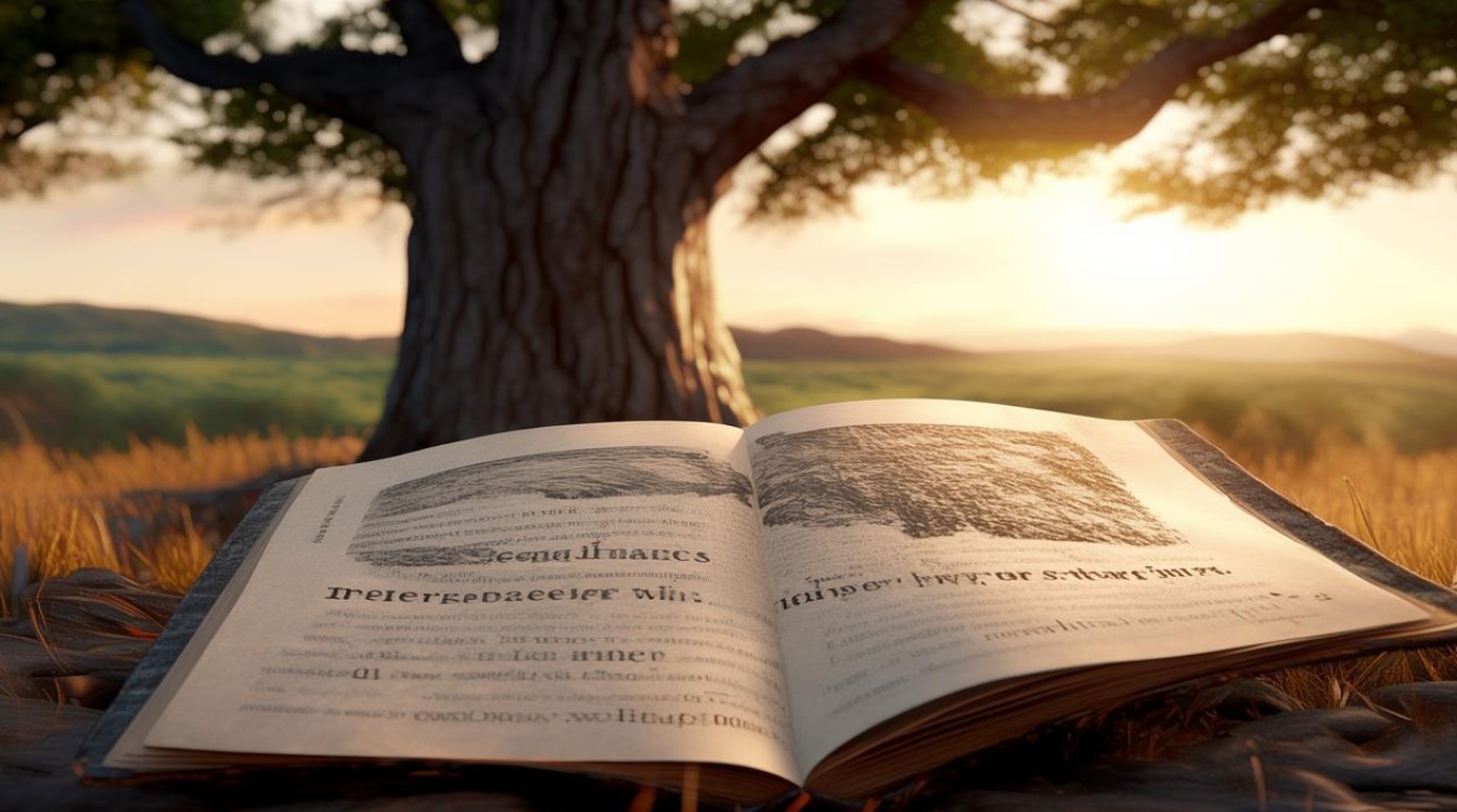 坚守的名人名言,关于坚守的名人名言-图1 坚守的名人名言,关于坚守的名人名言-图1