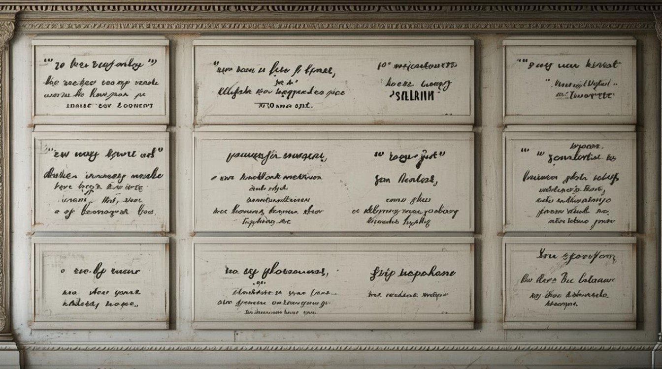 有关于励志的名人名言,有关于励志的名人名言20句-图1 有关于励志的名人名言,有关于励志的名人名言20句-图1