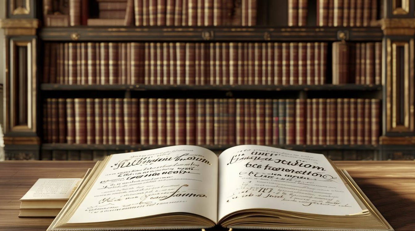 竞争 名言,竞争名言-图1 竞争 名言,竞争名言-图1