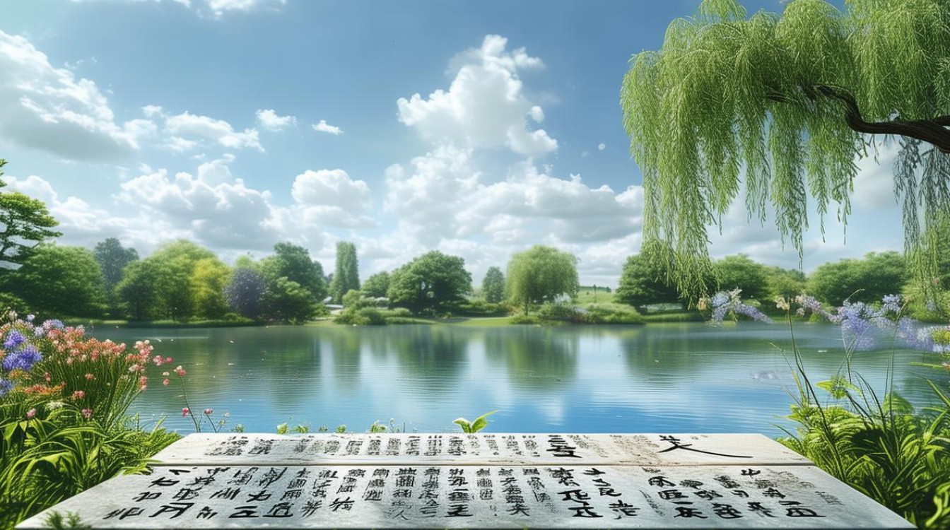 关于满的诗歌,关于满的诗词-图1 关于满的诗歌,关于满的诗词-图1