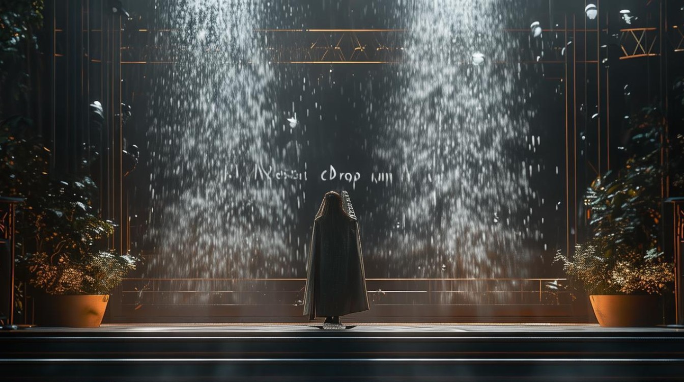 2025最新诗歌朗诵一滴水配乐,哪种风格最打动你?-图1 2025最新诗歌朗诵一滴水配乐,哪种风格最打动你?-图1