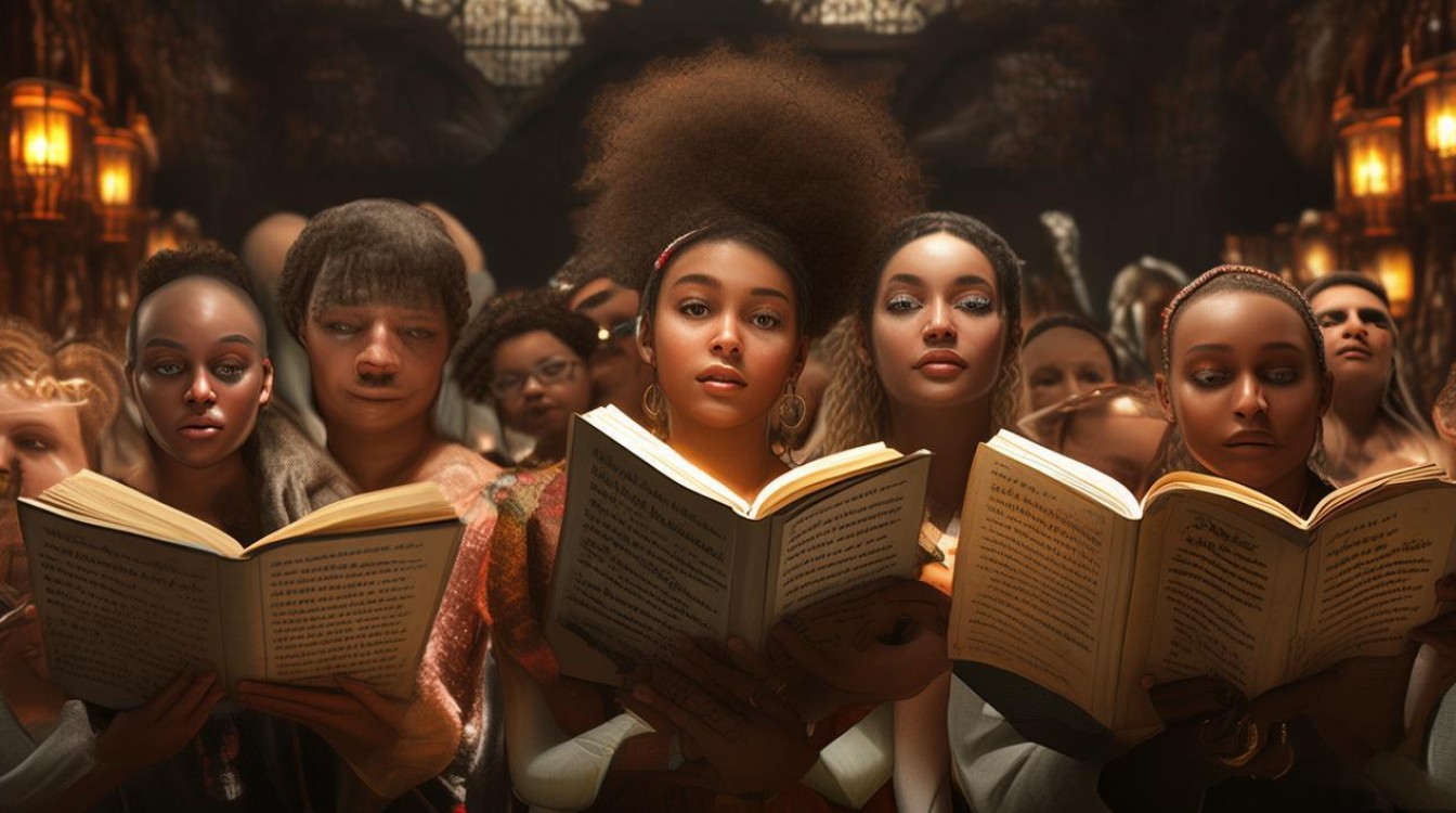 关于少数民族的诗歌,关于少数民族的诗歌朗诵-图1 关于少数民族的诗歌,关于少数民族的诗歌朗诵-图1