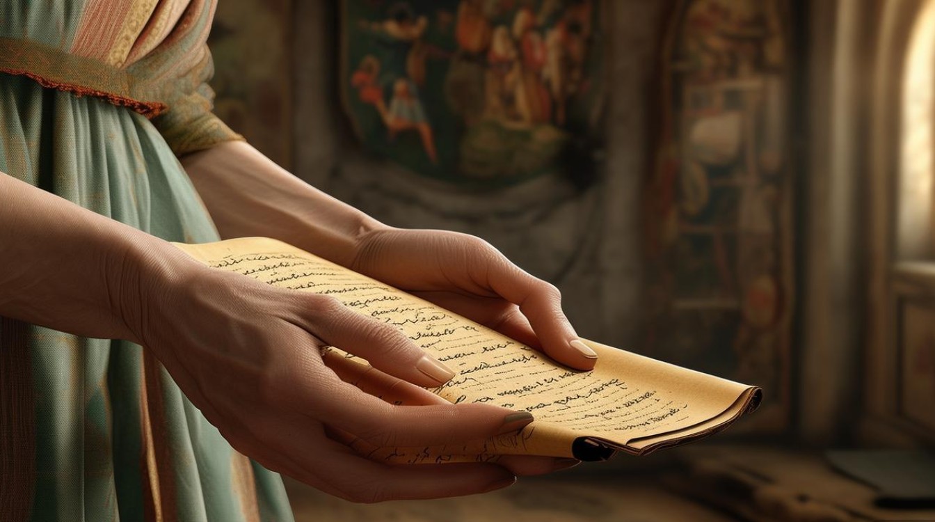 诗歌母亲的手,诗歌母亲的手全文-图1 诗歌母亲的手,诗歌母亲的手全文-图1