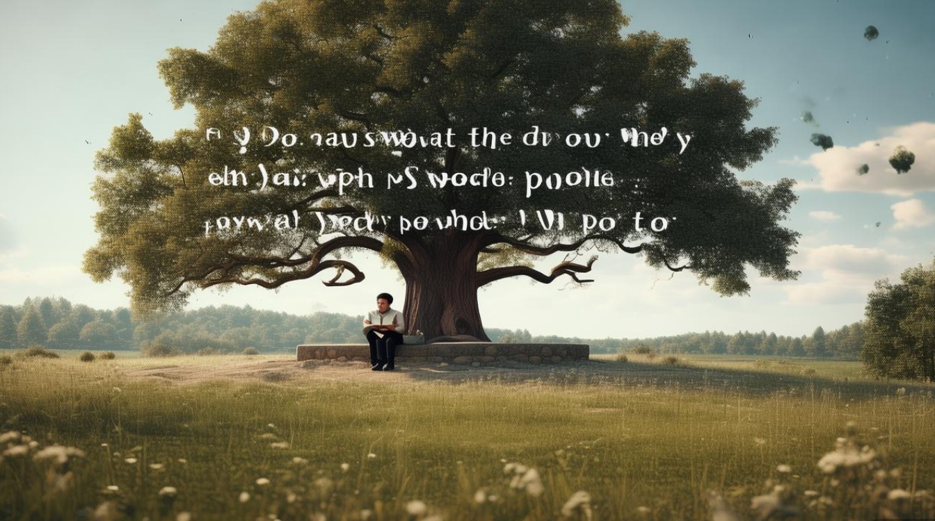 当下如何用目的名言应对迷茫?-图1 当下如何用目的名言应对迷茫?-图1