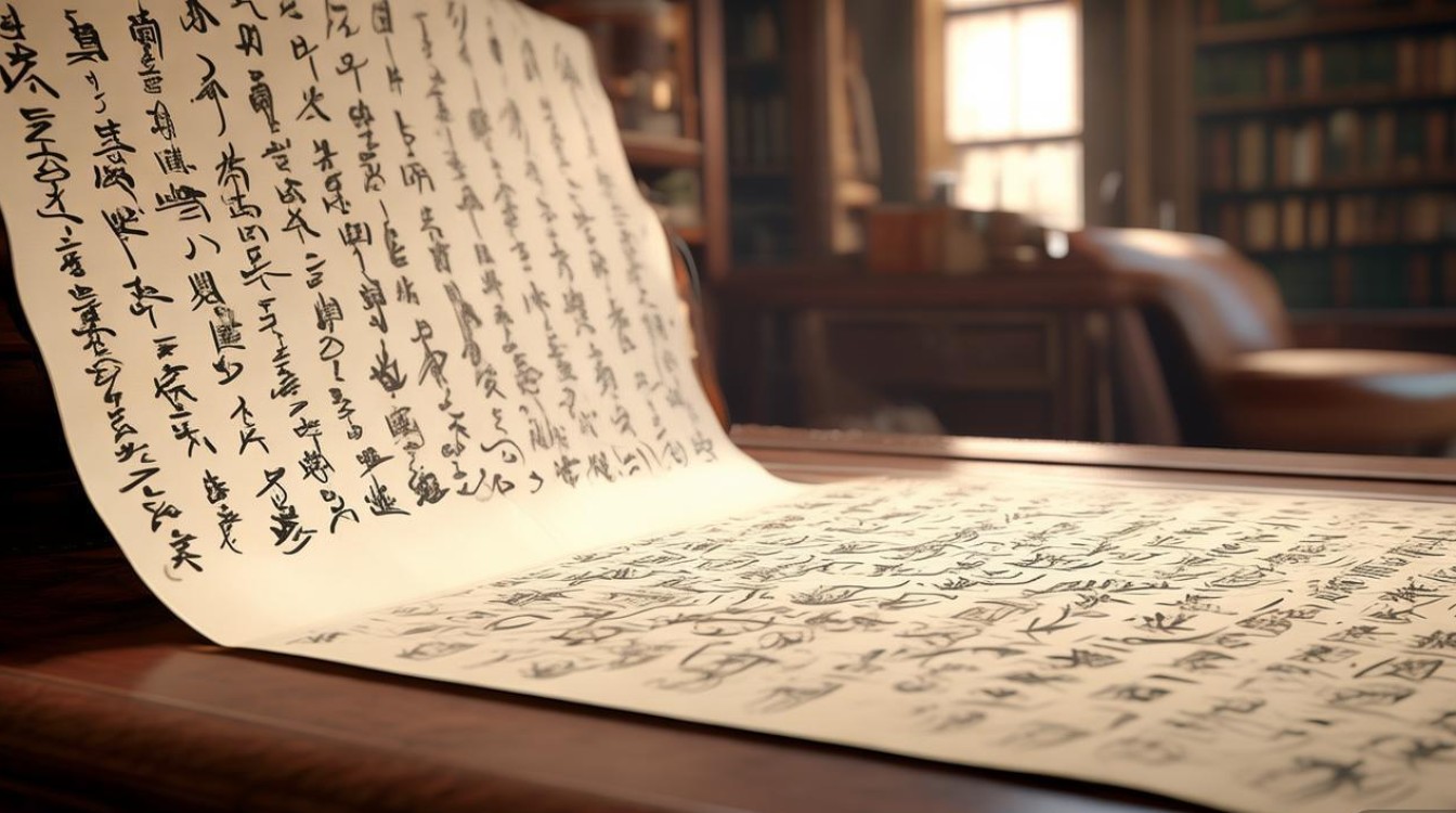 孝亲的名言,孝亲的名言警句-图1 孝亲的名言,孝亲的名言警句-图1