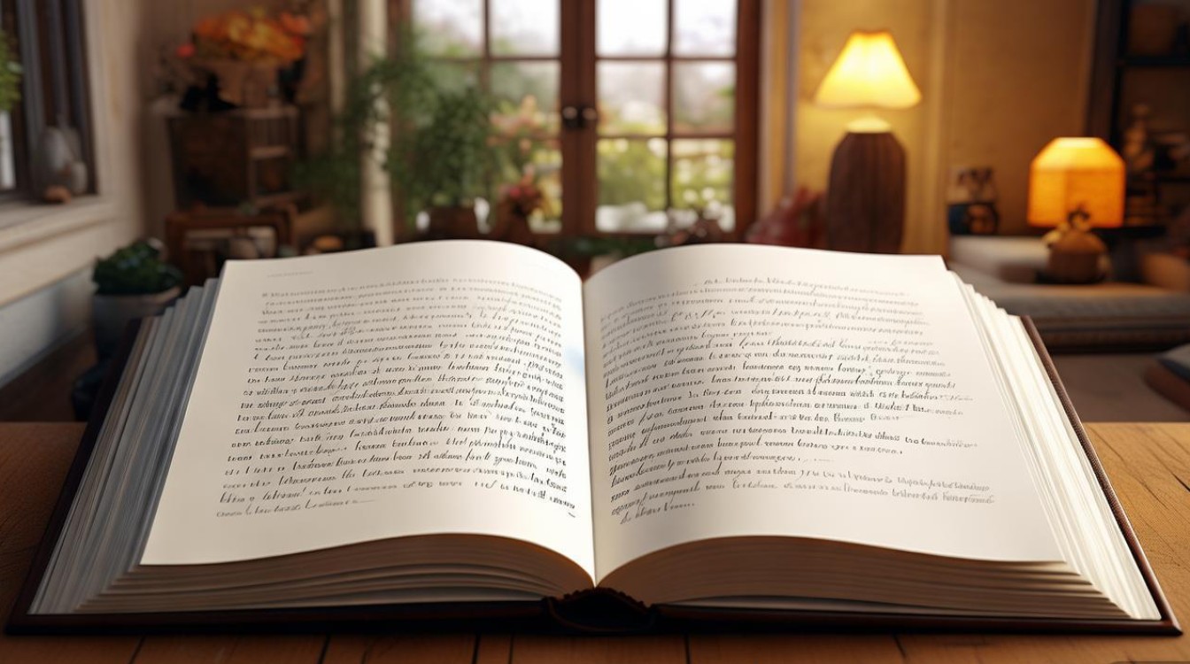 幸福名人名言,幸福名人名言100句-图1 幸福名人名言,幸福名人名言100句-图1