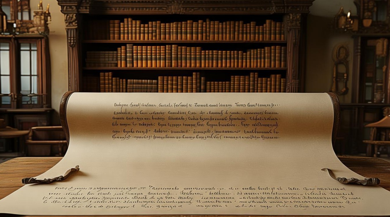 古今交友的名言警句,古今交友的名言警句及作者-图1 古今交友的名言警句,古今交友的名言警句及作者-图1