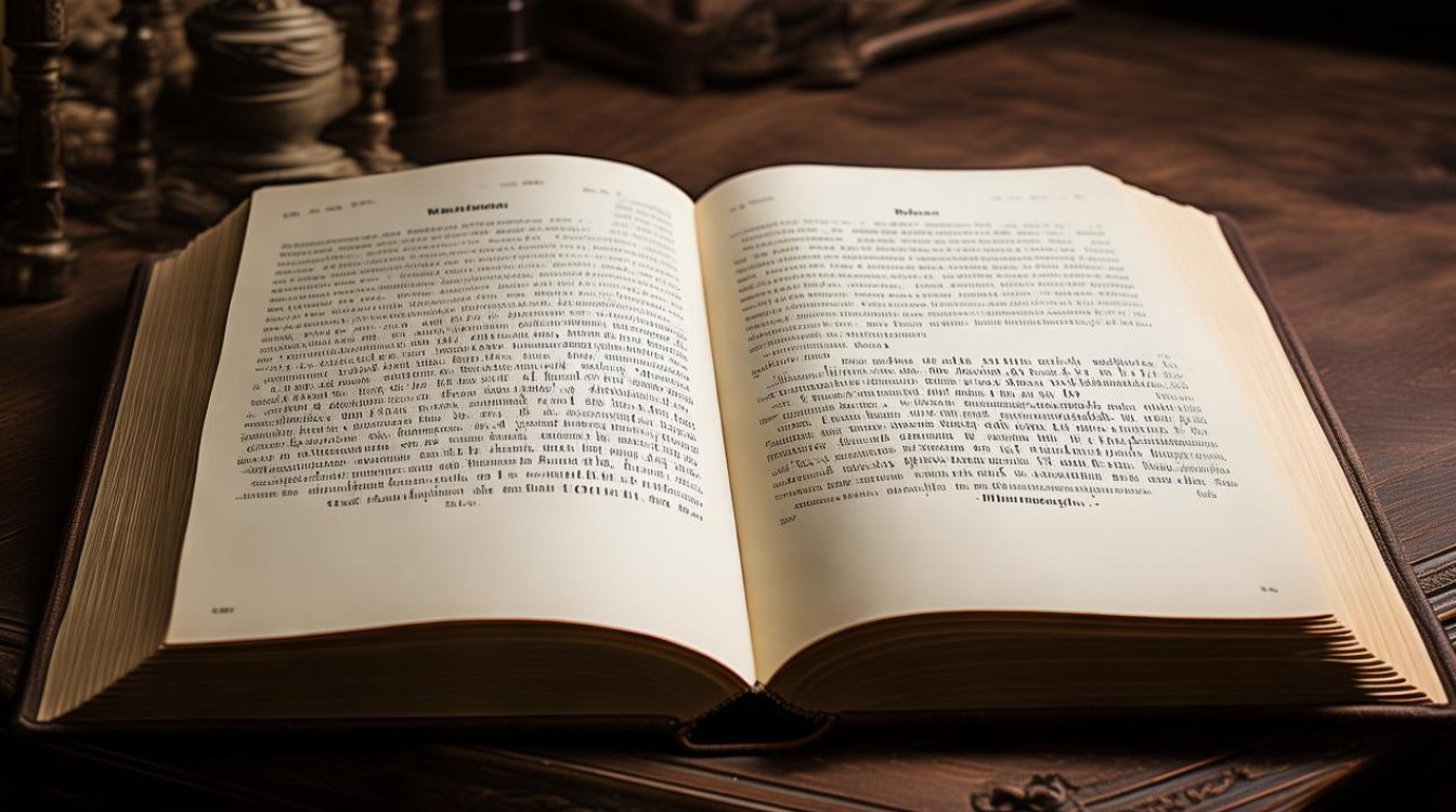 尼采的可怕名言,尼采的可怕名言原句-图1 尼采的可怕名言,尼采的可怕名言原句-图1