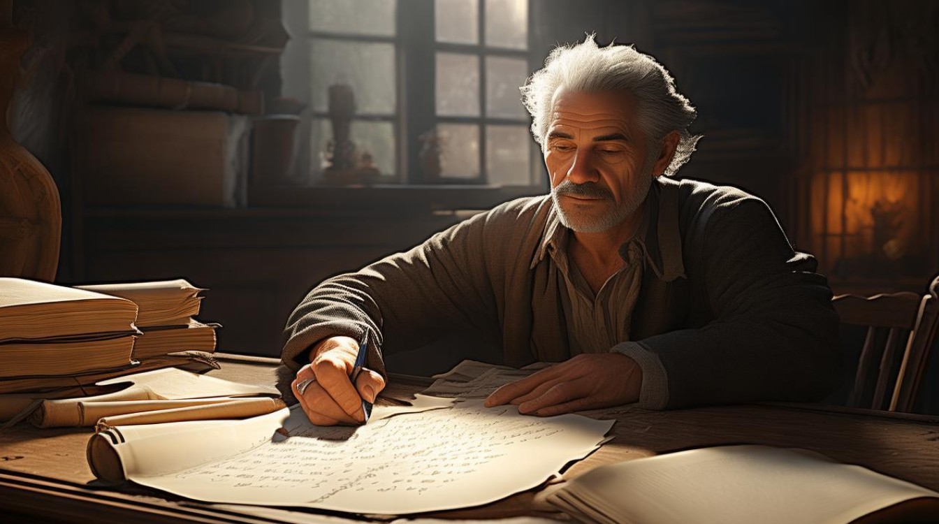 时间快的名言,关于时间快的名言-图1 时间快的名言,关于时间快的名言-图1