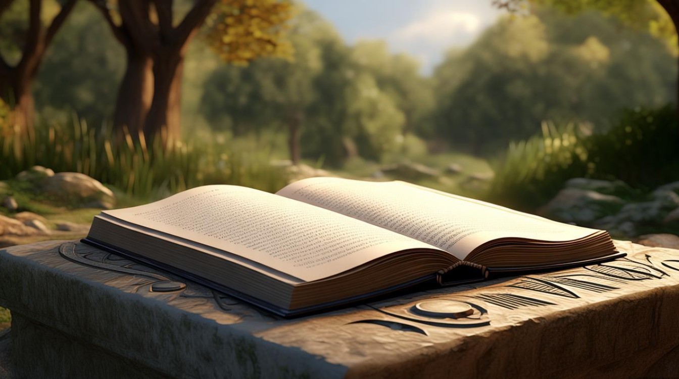 当下美德名言如何助青少年抵御网络浮躁?-图1 当下美德名言如何助青少年抵御网络浮躁?-图1